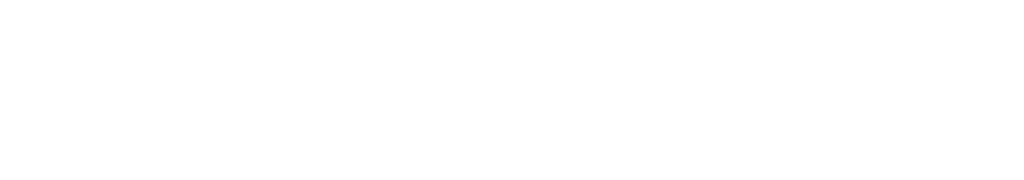 LUPI ZONE